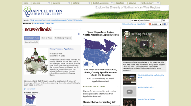 wine.appellationamerica.com