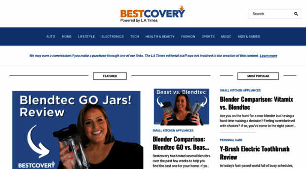 wine.bestcovery.com