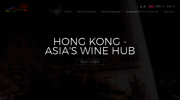 wine.gov.hk