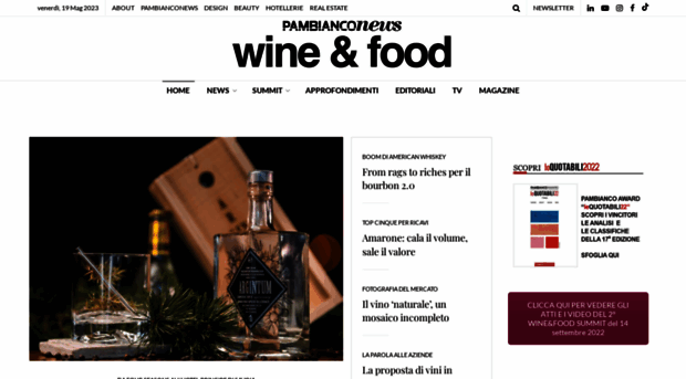 wine.pambianconews.com