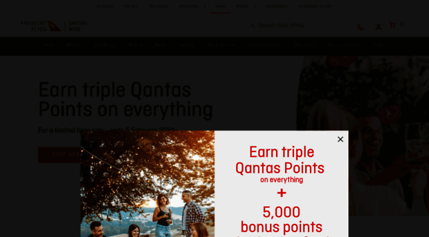 wine.qantas.com