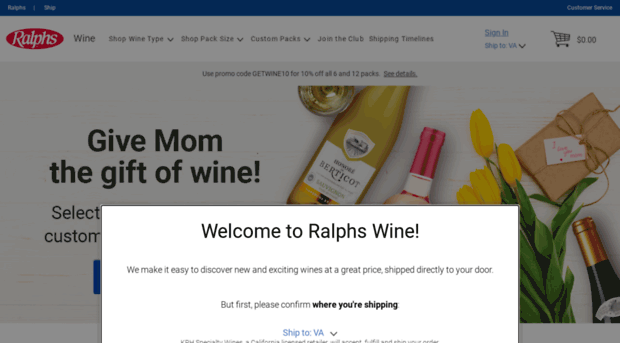 wine.ralphs.com