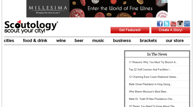 wine.scoutology.com