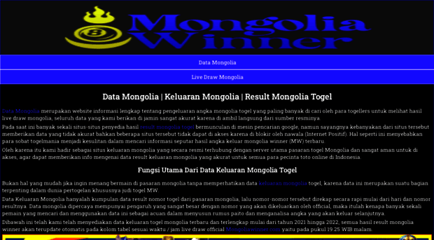 wine.the-world-in-focus.com