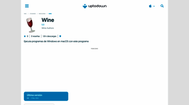 wine.uptodown.com