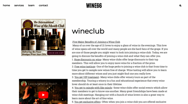 wine66.weebly.com