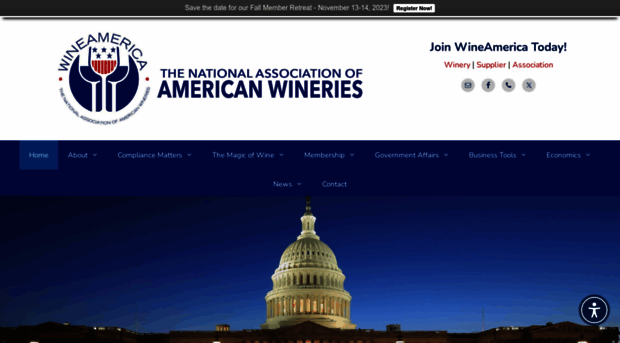 wineamerica.org