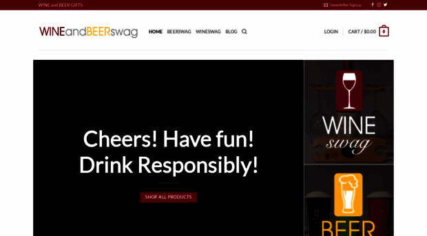 wineandbeerswag.com