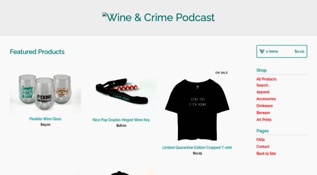 wineandcrimepodcast.bigcartel.com