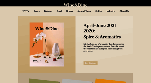 wineanddine.com.sg