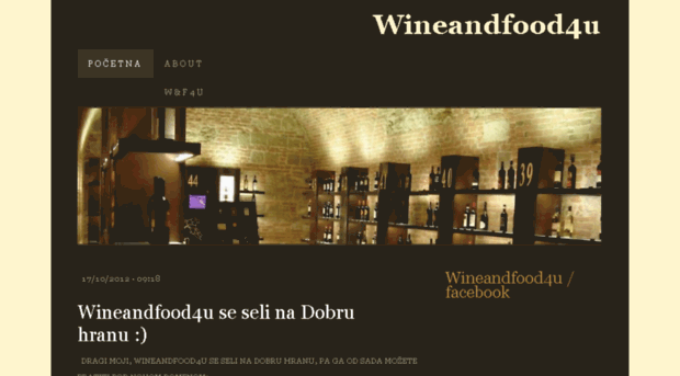 wineandfood4u.wordpress.com