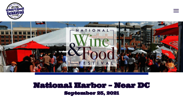 wineandfoodnh.com