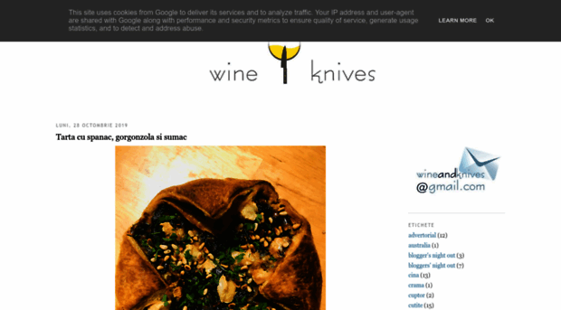 wineandknives.blogspot.com