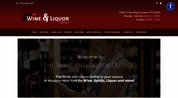 wineandliquoroutlet.com