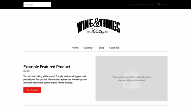 wineandthings-com.myshopify.com