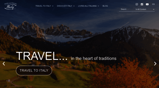 wineandtravelitaly.com