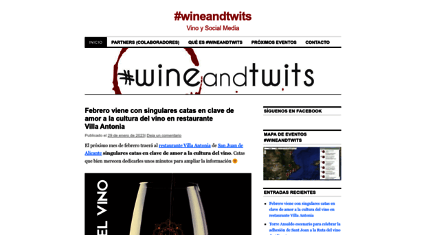 wineandtwits.wordpress.com