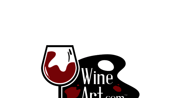 wineart.com