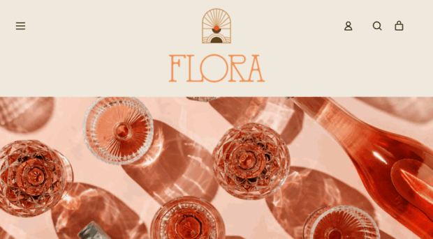 wineartflowers.com