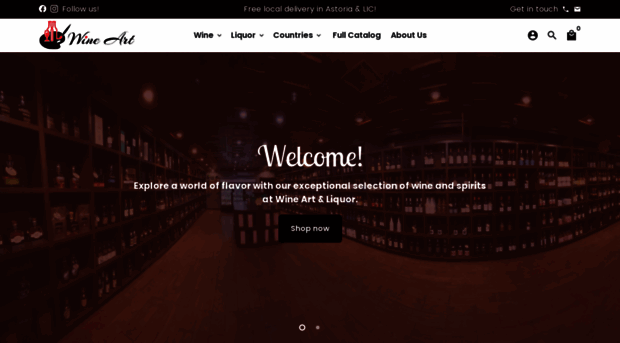 wineartnyc.com