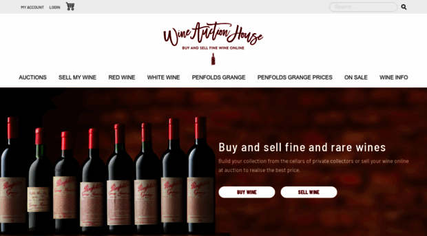 wineauctionhouse.com.au