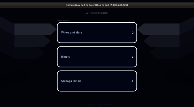 wineave.com