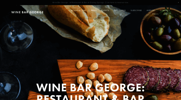 winebargeorge.com