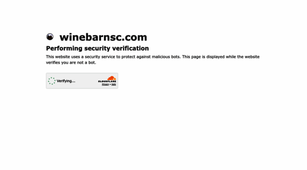 winebarnsc.com
