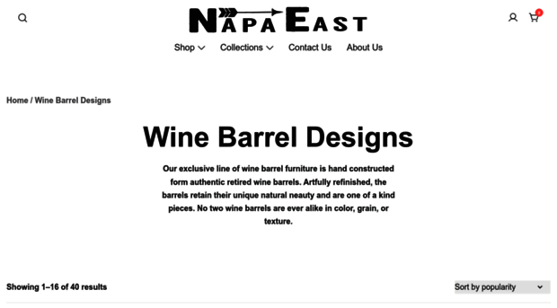 winebarreldesigns.com