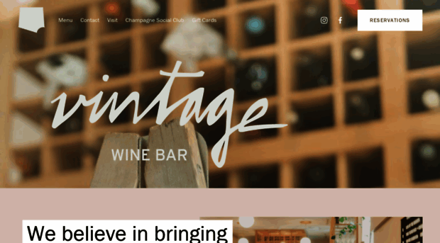 winebartulsa.com