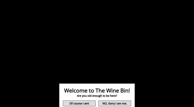 winebinec.com