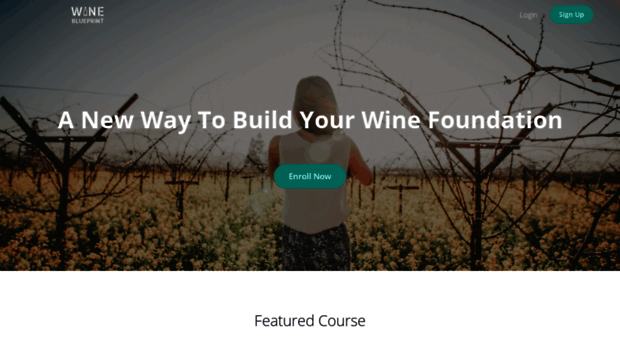 wineblueprint.teachable.com