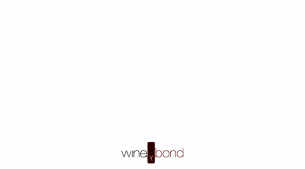 winebond.net