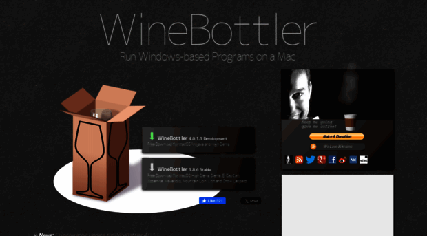 winebottler.kronenberg.org