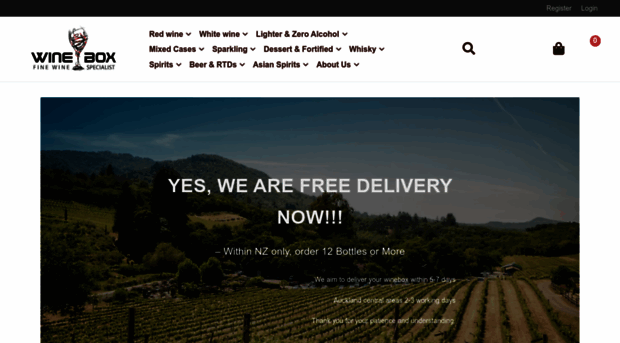 winebox.co.nz