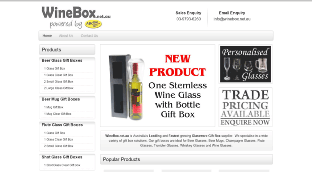 winebox.net.au