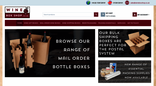 wineboxshop.co.uk