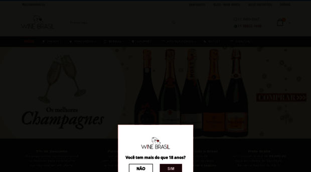 winebrasil.com.br