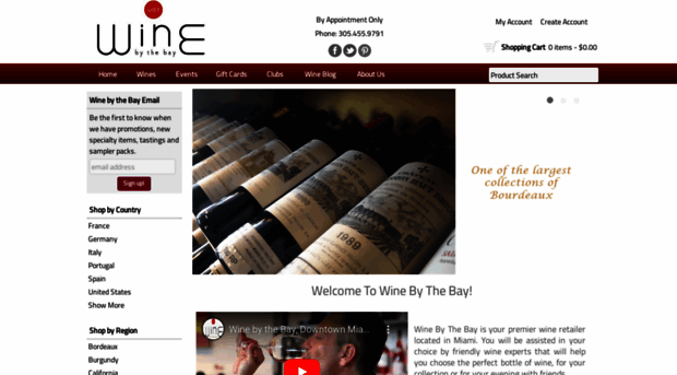 winebtb.com