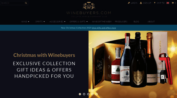 winebuyers.com