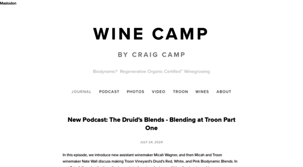 winecampblog.com