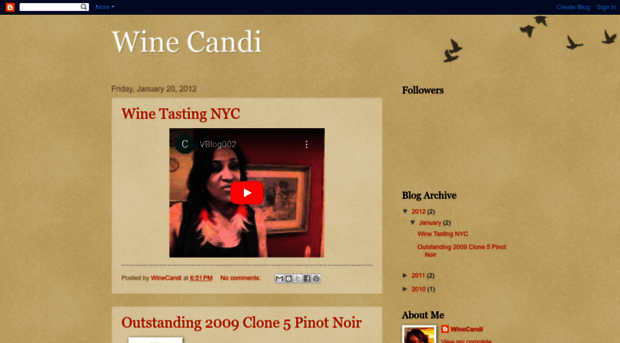 winecandi.blogspot.com