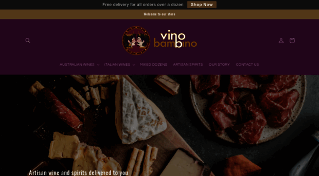 winecart.com.au