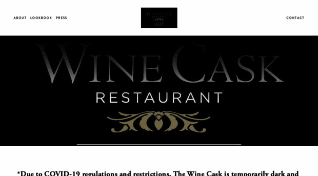 winecask.com