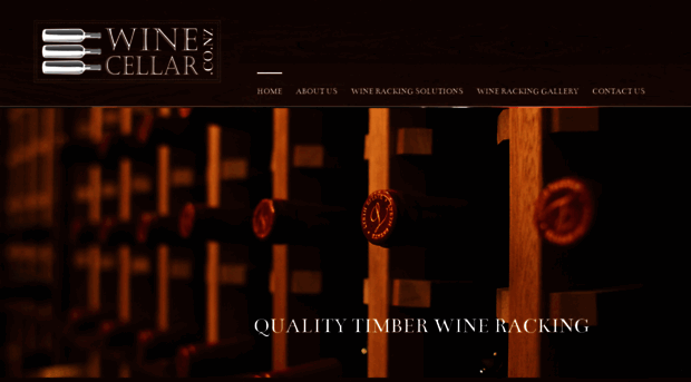 winecellar.co.nz