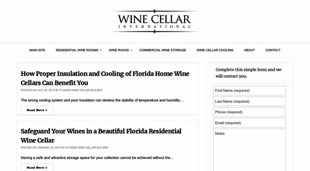 winecellarinternationalblog.com