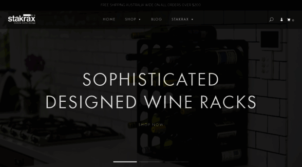 winecellarracks.com.au