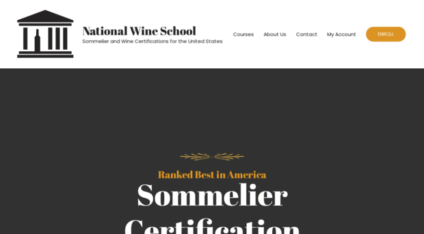 winecertifications.com