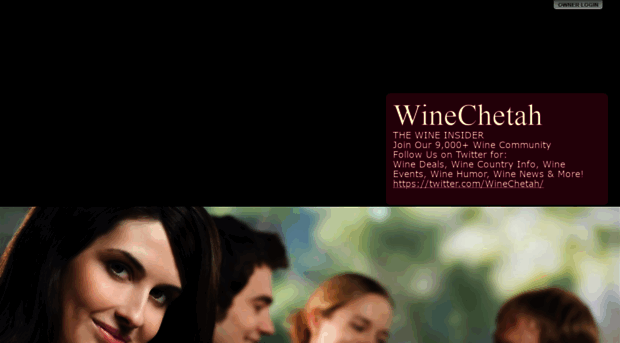 winechetah.com