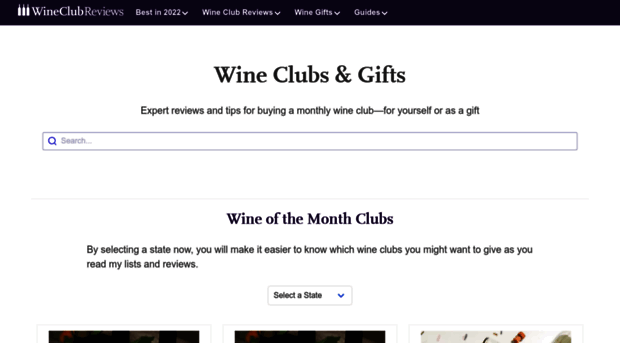 wineclubreviews.net